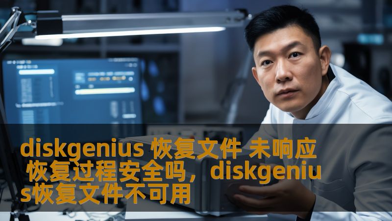 diskgenius 恢复文件 未响应 恢复过程安全吗,diskgenius恢复文件不可用 diskgenius 恢复文件 未响应 恢复过程安全吗,diskgenius恢复文件不可用
