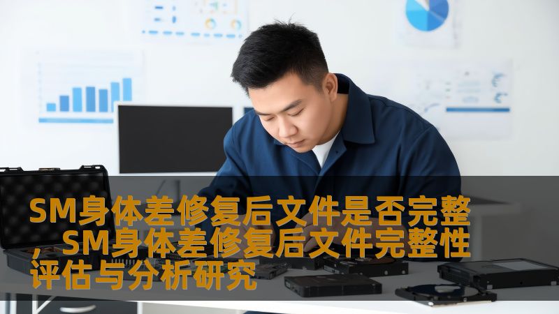 探索SM身体差修复后文件的完整性评估与分析研究，帮助您解决数据恢复中的常见问题。