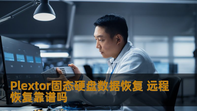 了解Plextor固态硬盘数据恢复的可靠性，探讨远程恢复的可行性及常见故障解决方案，助您快速恢复重要数据。