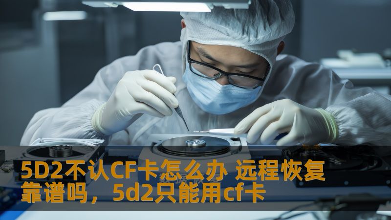 5D2不认CF卡怎么办 远程恢复靠谱吗,5d2只能用cf卡 5D2不认CF卡怎么办 远程恢复靠谱吗,5d2只能用cf卡