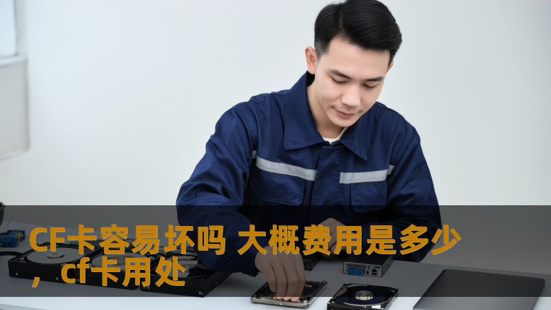 CF卡（CompactFlash卡）是一种广泛应用于数码相机、摄像机、手持设备等领域的存储卡。本文将深入探讨CF卡的耐用性问题，并且分析其故障原因及修复费用，帮助消费者更好地了解CF卡的使用及维护，避免不必要的损失。