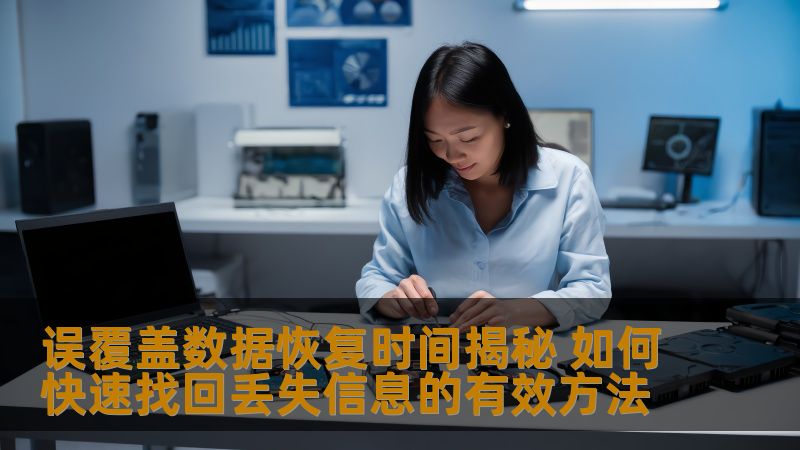 了解误覆盖数据恢复的有效方法，快速找回丢失的信息，避免数据丢失带来的困扰。