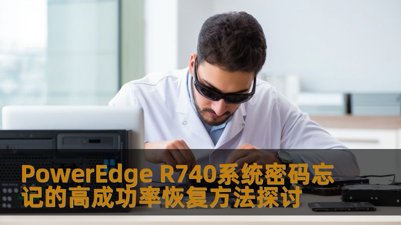 PowerEdge R740系统密码忘记的高成功率恢复方法探讨