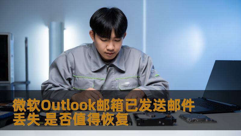 探索微软Outlook邮箱已发送邮件丢失的恢复价值，提供实用的恢复方法和真实案例，帮助您有效解决邮件丢失问题。