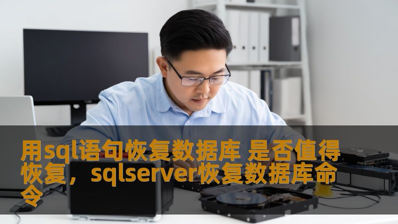 用sql语句恢复数据库 是否值得恢复，sqlserver恢复数据库命令