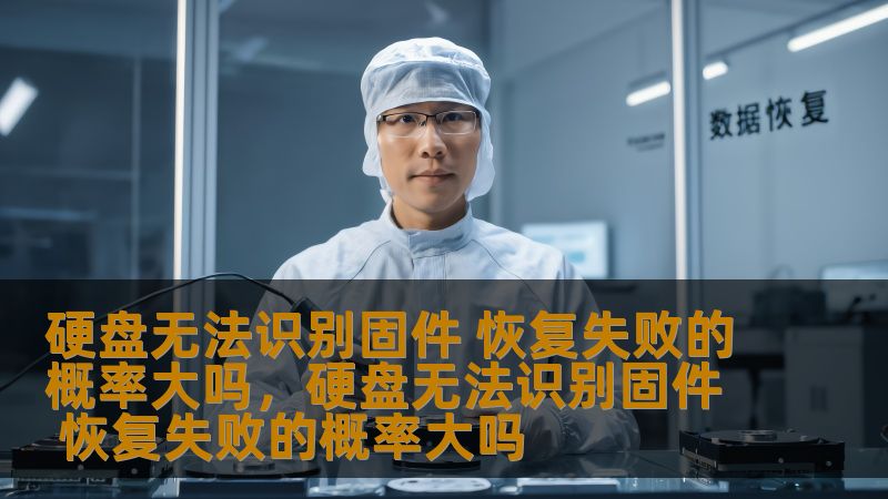 硬盘无法识别固件 恢复失败的概率大吗,硬盘无法识别固件 恢复失败的概率大吗 硬盘无法识别固件 恢复失败的概率大吗,硬盘无法识别固件 恢复失败的概率大吗
