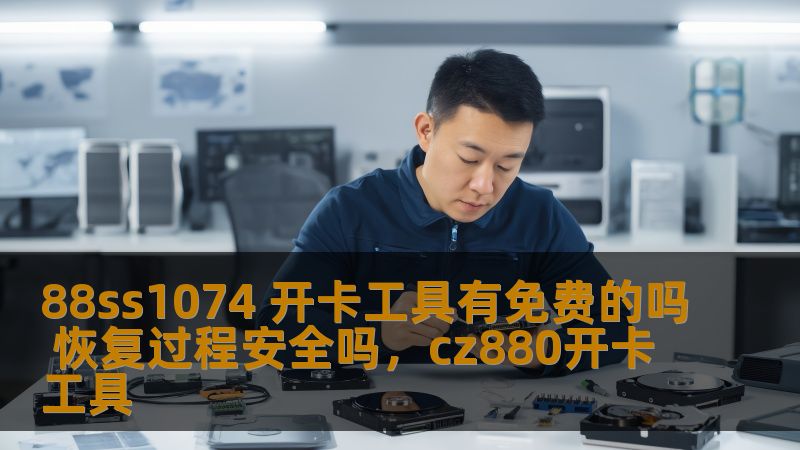 88ss1074 开卡工具有免费的吗 恢复过程安全吗,cz880开卡工具 88ss1074 开卡工具有免费的吗 恢复过程安全吗,cz880开卡工具