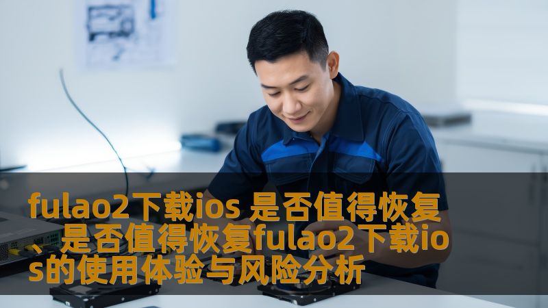 fulao2下载ios 是否值得恢复、是否值得恢复fulao2下载ios的使用体验与风险分析