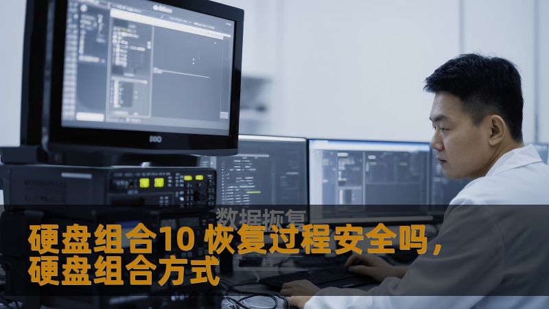 硬盘组合10 恢复过程安全吗，硬盘组合方式
