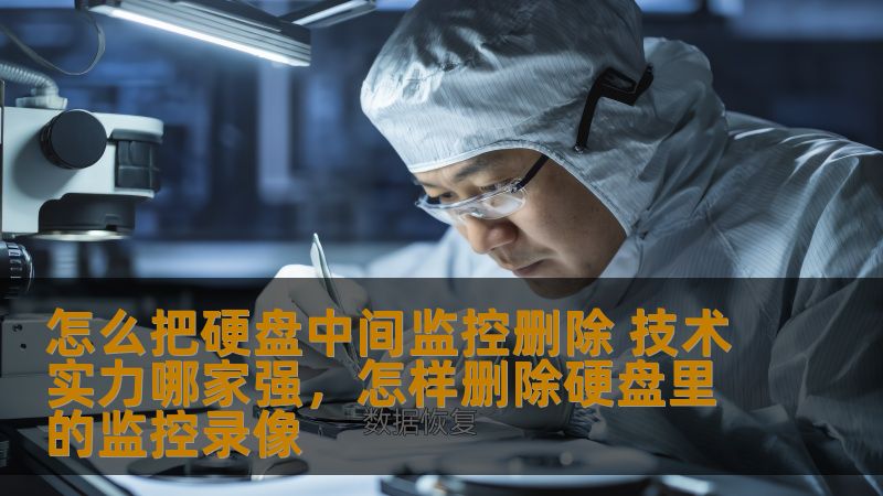 怎么把硬盘中间监控删除 技术实力哪家强,怎样删除硬盘里的监控录像 怎么把硬盘中间监控删除 技术实力哪家强,怎样删除硬盘里的监控录像
