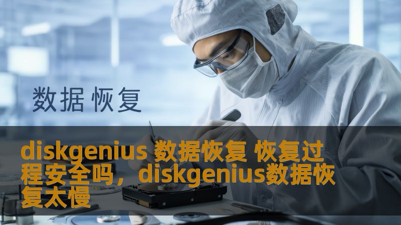 diskgenius 数据恢复 恢复过程安全吗,diskgenius数据恢复太慢 diskgenius 数据恢复 恢复过程安全吗,diskgenius数据恢复太慢