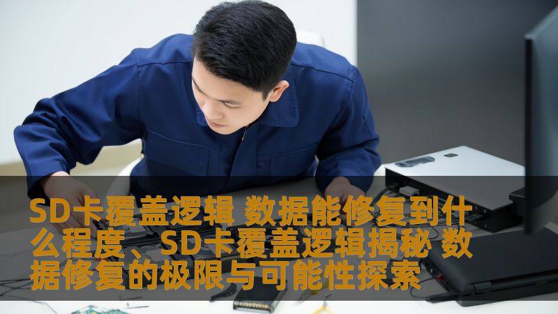 SD卡覆盖逻辑 数据能修复到什么程度、SD卡覆盖逻辑揭秘 数据修复的极限与可能性探索 SD卡覆盖逻辑 数据能修复到什么程度、SD卡覆盖逻辑揭秘 数据修复的极限与可能性探索
