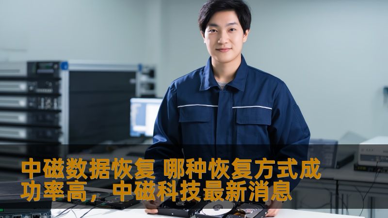 中磁数据恢复 哪种恢复方式成功率高，中磁科技最新消息