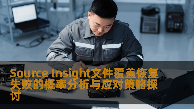 Source Insight文件覆盖恢复失败的概率分析与应对策略探讨