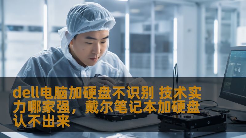dell电脑加硬盘不识别 技术实力哪家强,戴尔笔记本加硬盘认不出来 dell电脑加硬盘不识别 技术实力哪家强,戴尔笔记本加硬盘认不出来