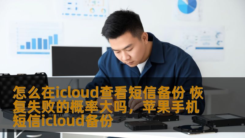 怎么在icloud查看短信备份 恢复失败的概率大吗,苹果手机短信icloud备份 怎么在icloud查看短信备份 恢复失败的概率大吗,苹果手机短信icloud备份