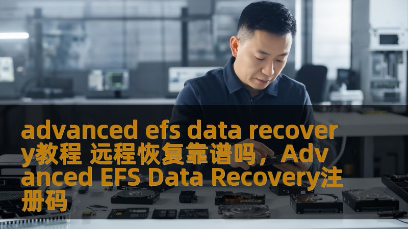 advanced efs data recovery教程 远程恢复靠谱吗,Advanced EFS Data Recovery注册码 advanced efs data recovery教程 远程恢复靠谱吗,Advanced EFS Data Recovery注册码