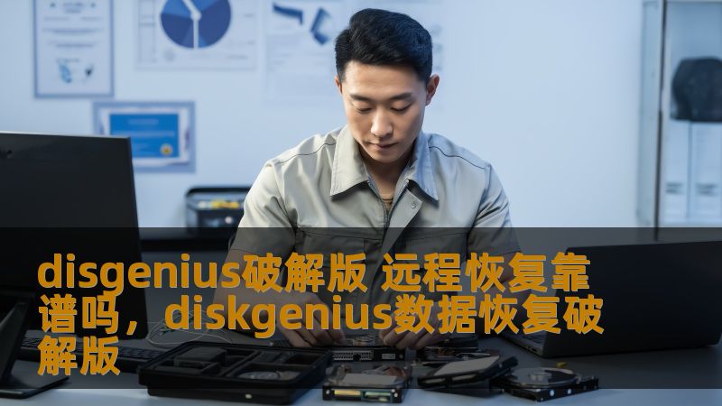 disgenius破解版 远程恢复靠谱吗,diskgenius数据恢复破解版 disgenius破解版 远程恢复靠谱吗,diskgenius数据恢复破解版