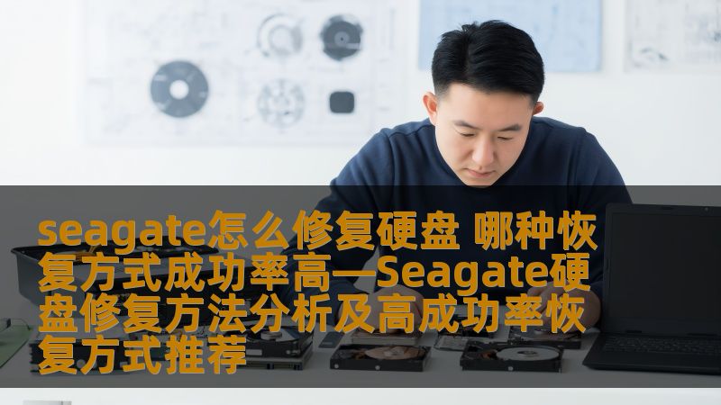 seagate怎么修复硬盘 哪种恢复方式成功率高—Seagate硬盘修复方法分析及高成功率恢复方式推荐 seagate怎么修复硬盘 哪种恢复方式成功率高—Seagate硬盘修复方法分析及高成功率恢复方式推荐