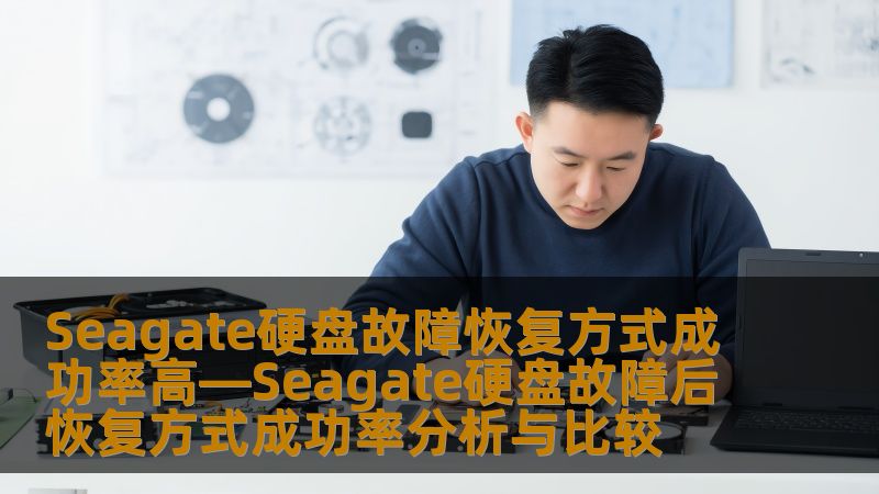 Seagate硬盘故障恢复方式成功率高—Seagate硬盘故障后恢复方式成功率分析与比较 Seagate硬盘故障恢复方式成功率高—Seagate硬盘故障后恢复方式成功率分析与比较