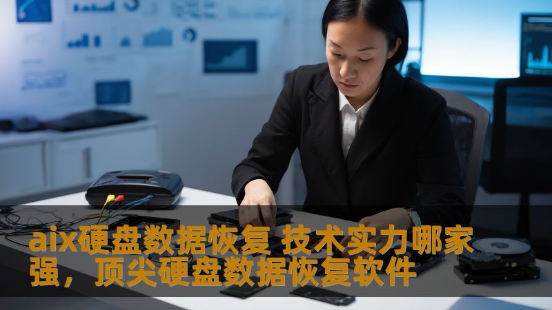 aix硬盘数据恢复 技术实力哪家强,顶尖硬盘数据恢复软件 aix硬盘数据恢复 技术实力哪家强,顶尖硬盘数据恢复软件