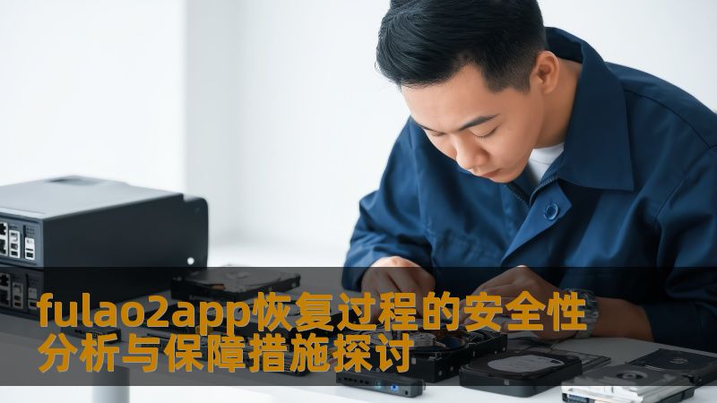 fulao2app恢复过程的安全性分析与保障措施探讨