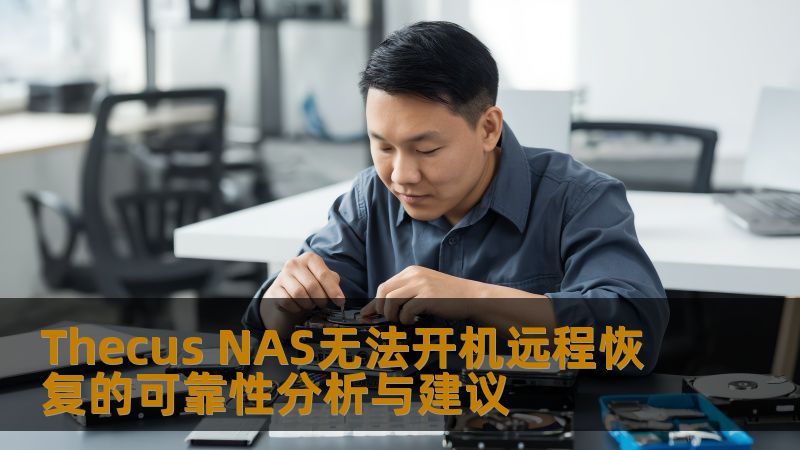 Thecus NAS无法开机远程恢复的可靠性分析与建议