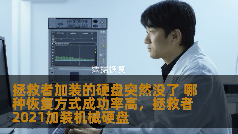 面对“拯救者加装的硬盘突然没了”的问题，很多人感到无助。本文将详细介绍常见的硬盘恢复方法，帮助您找到最有效的恢复方案，让您的数据安全不再是难题。