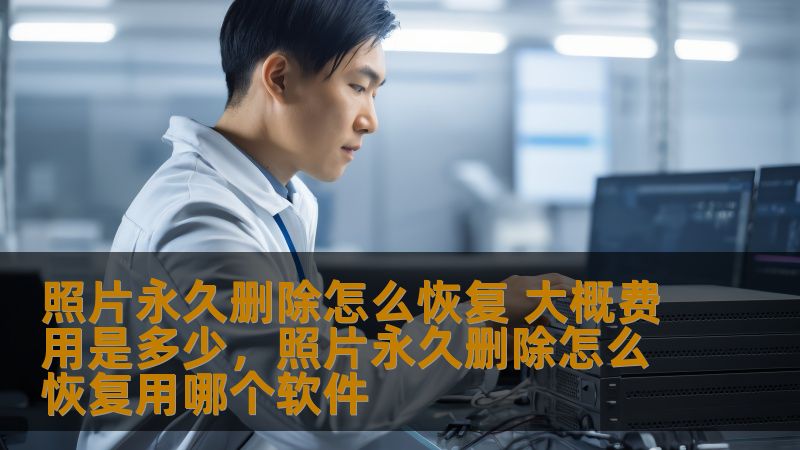 照片误删让你心痛不已？别担心，本文将详细介绍照片永久删除如何恢复以及相关费用，让你轻松找回失去的回忆。