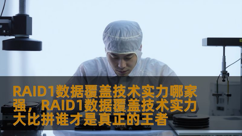 探讨RAID1数据覆盖技术的实力对比，分析常见故障及解决方案，帮助用户选择最优的数据保护方案。