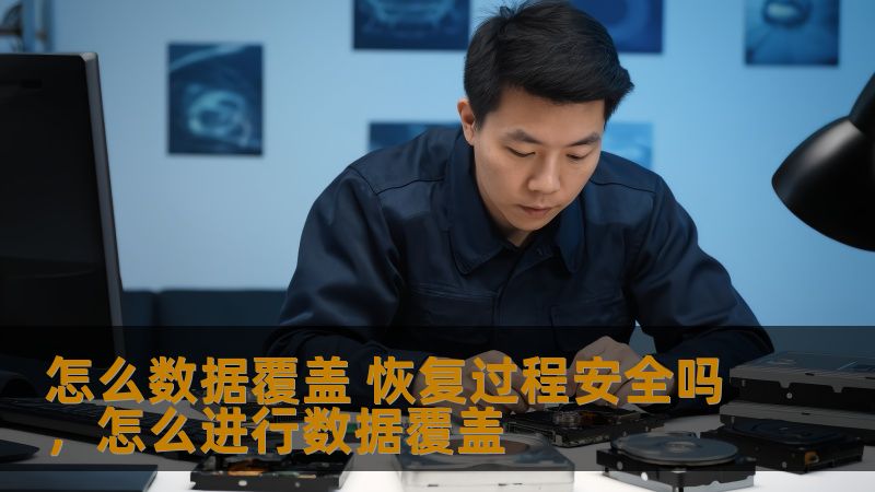 本文将深入探讨数据覆盖的概念以及恢复过程中的安全性问题，帮助您更好地理解数据管理的重要性，避免数据丢失的风险，并提供解决方案确保数据恢复的安全性。