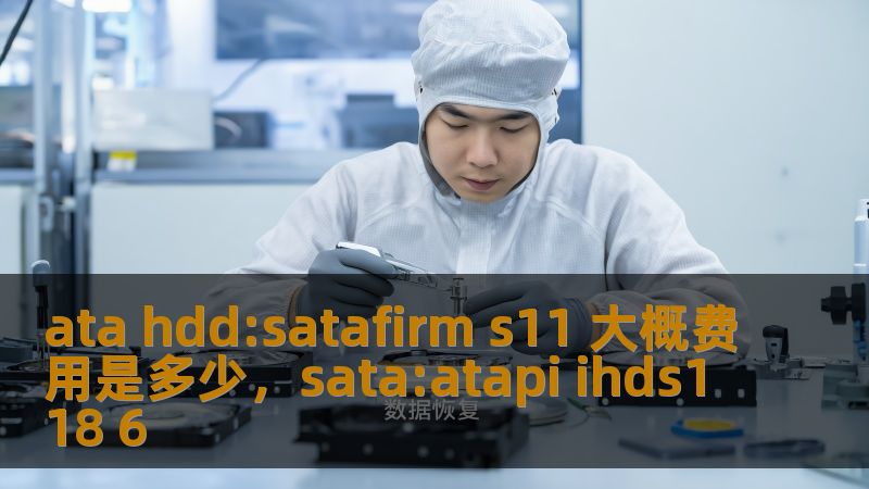 你是否正在寻找一款性价比高且性能出色的硬盘？SATAfirmS11ATA硬盘无疑是一个不错的选择。本文将为你详细解析ATA硬盘的优势，并告诉你SATAfirmS11的市场价格，帮助你做出明智选择。