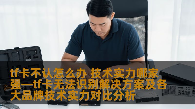 tf卡不认怎么办？本文深入分析tf卡无法识别的解决方案，并对各大品牌的技术实力进行对比，帮助用户快速解决问题。