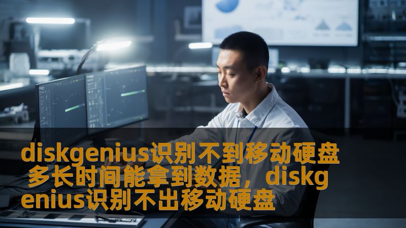 diskgenius识别不到移动硬盘 多长时间能拿到数据,diskgenius识别不出移动硬盘 diskgenius识别不到移动硬盘 多长时间能拿到数据,diskgenius识别不出移动硬盘