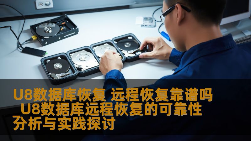 U8数据库恢复 远程恢复靠谱吗_U8数据库远程恢复的可靠性分析与实践探讨