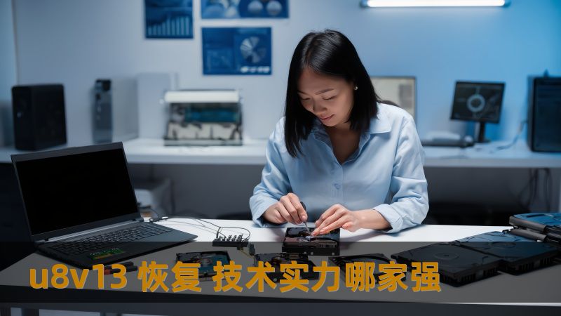 u8v13 恢复 技术实力哪家强 u8v13 恢复 技术实力哪家强