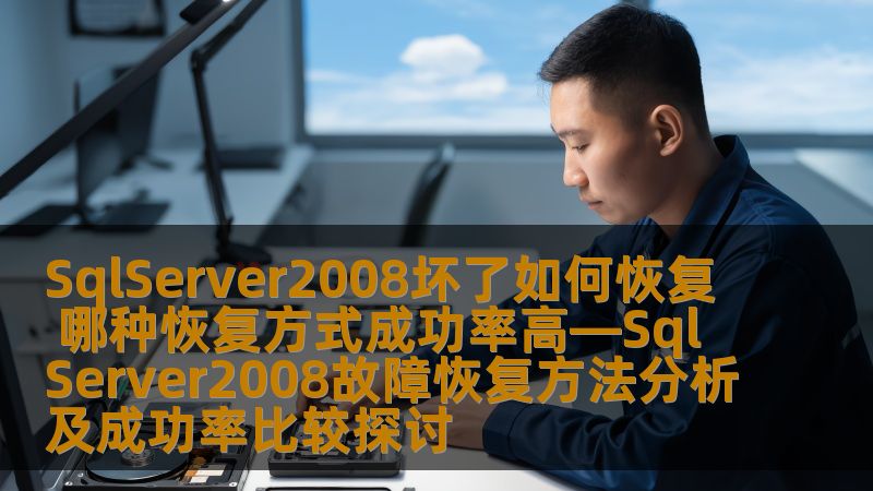 SqlServer2008坏了如何恢复 哪种恢复方式成功率高—SqlServer2008故障恢复方法分析及成功率比较探讨