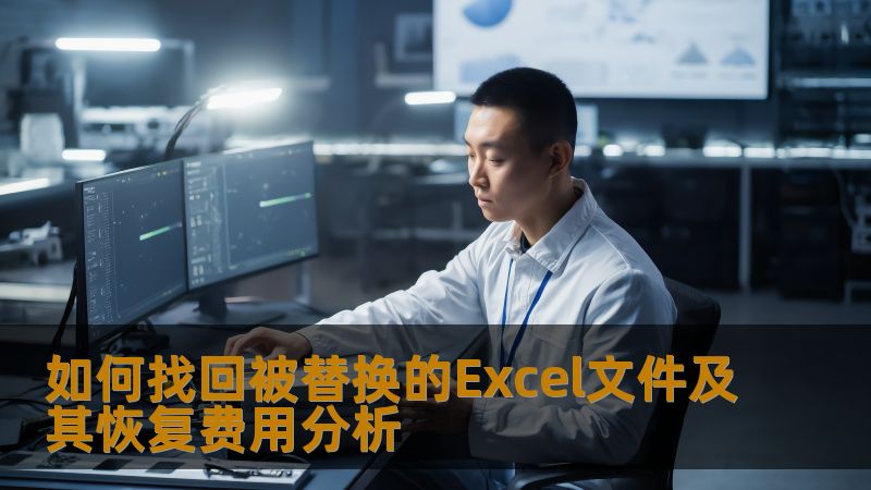 如何找回被替换的Excel文件及其恢复费用分析