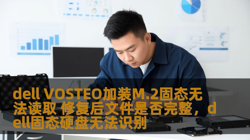 dell VOSTEO加装M.2固态无法读取 修复后文件是否完整,dell固态硬盘无法识别 dell VOSTEO加装M.2固态无法读取 修复后文件是否完整,dell固态硬盘无法识别
