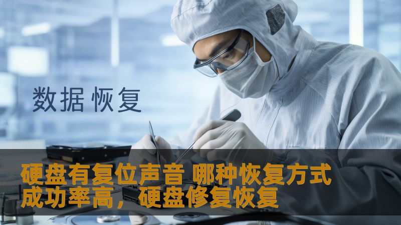 硬盘有复位声音 哪种恢复方式成功率高,硬盘修复恢复 硬盘有复位声音 哪种恢复方式成功率高,硬盘修复恢复