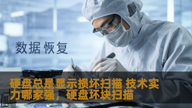 硬盘总是显示损坏扫描 技术实力哪家强,硬盘坏块扫描 硬盘总是显示损坏扫描 技术实力哪家强,硬盘坏块扫描