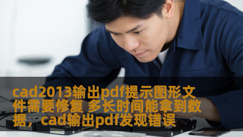 cad2013输出pdf提示图形文件需要修复 多长时间能拿到数据,cad输出pdf发现错误 cad2013输出pdf提示图形文件需要修复 多长时间能拿到数据,cad输出pdf发现错误