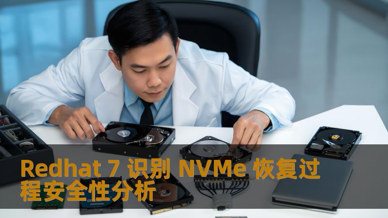 探讨 Redhat 7 识别 NVMe 的恢复过程安全性，分析常见故障及恢复步骤，提供实战案例与常见问题解答。