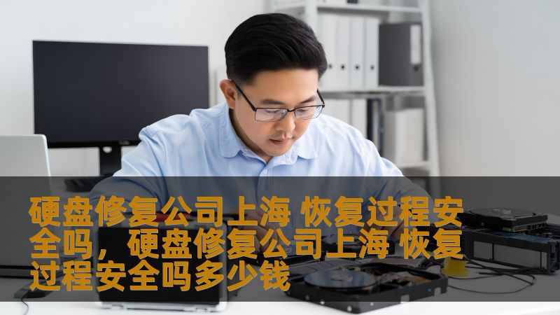 硬盘修复公司上海 恢复过程安全吗,硬盘修复公司上海 恢复过程安全吗多少钱 硬盘修复公司上海 恢复过程安全吗,硬盘修复公司上海 恢复过程安全吗多少钱
