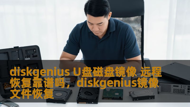diskgenius U盘磁盘镜像 远程恢复靠谱吗,diskgenius镜像文件恢复 diskgenius U盘磁盘镜像 远程恢复靠谱吗,diskgenius镜像文件恢复