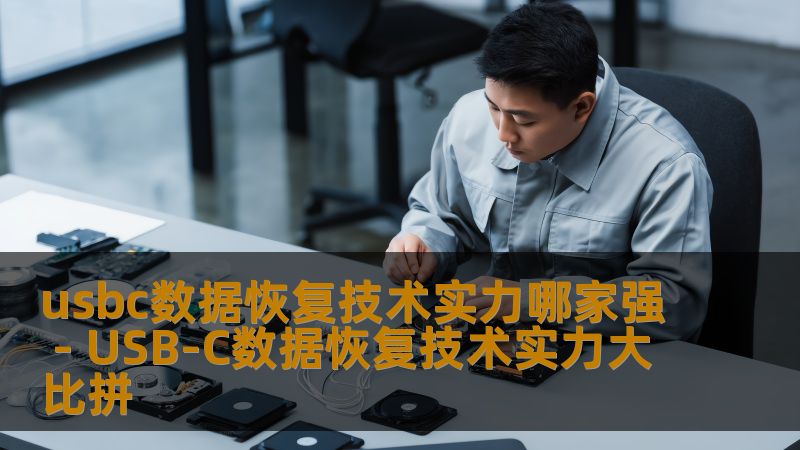 usbc数据恢复技术实力哪家强 - USB-C数据恢复技术实力大比拼 usbc数据恢复技术实力哪家强 - USB-C数据恢复技术实力大比拼