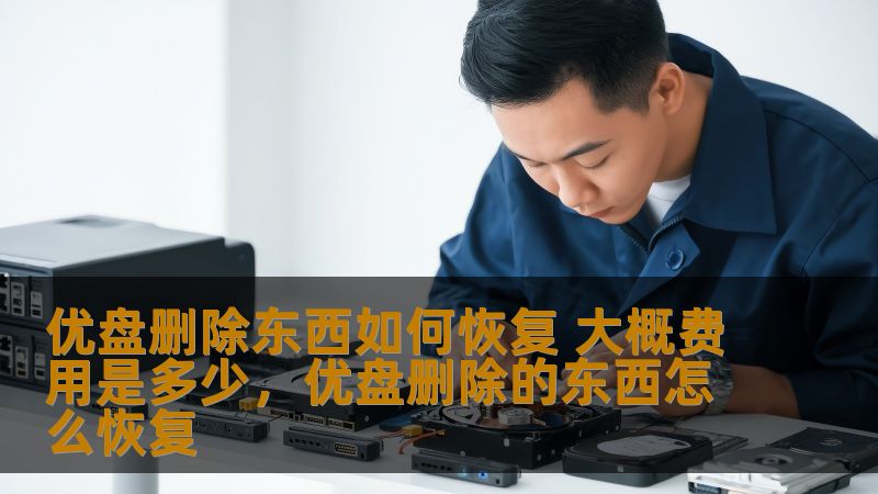 优盘删除东西如何恢复 大概费用是多少,优盘删除的东西怎么恢复 优盘删除东西如何恢复 大概费用是多少,优盘删除的东西怎么恢复