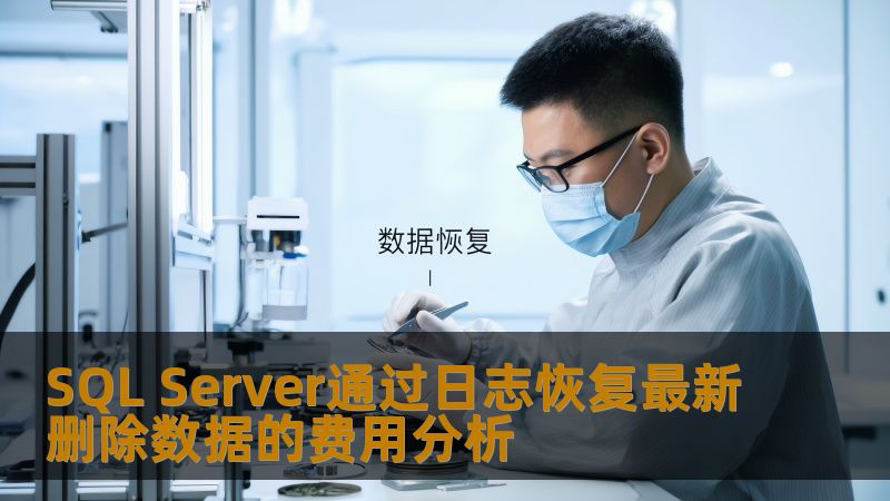 SQL Server通过日志恢复最新删除数据的费用分析 SQL Server通过日志恢复最新删除数据的费用分析