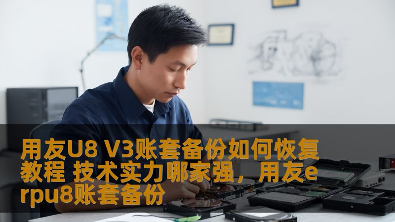 用友U8 V3账套备份如何恢复教程 技术实力哪家强,用友erpu8账套备份 用友U8 V3账套备份如何恢复教程 技术实力哪家强,用友erpu8账套备份