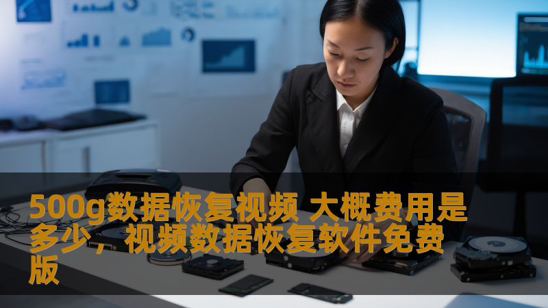 500g数据恢复视频 大概费用是多少,视频数据恢复软件免费版 500g数据恢复视频 大概费用是多少,视频数据恢复软件免费版